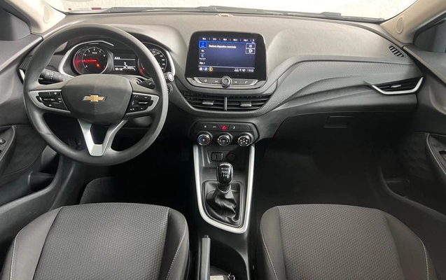 imagem-https://www.socarrao.com.br/sc-vehicle-images-prod/930269/1789493200938-7890088_7_B_670b264bae.jpeg