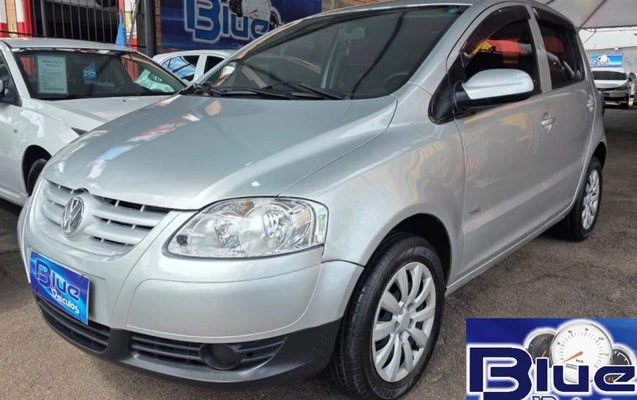 imagem-https://www.socarrao.com.br/sc-vehicle-images-prod/930271/1773503249264-OTMtMS5qcGVn.jpeg