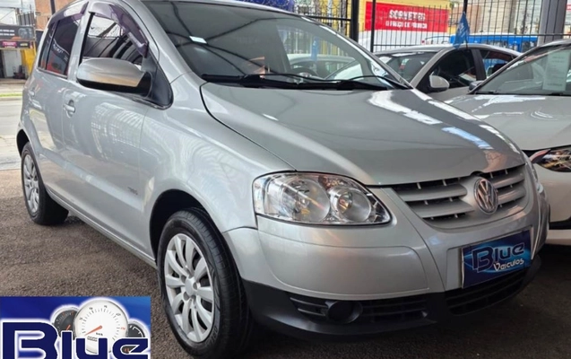 imagem-https://www.socarrao.com.br/sc-vehicle-images-prod/930271/1773503249343-OTMtMi5qcGVn.jpeg