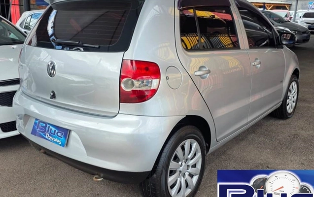 imagem-https://www.socarrao.com.br/sc-vehicle-images-prod/930271/1773503249412-OTMtMy5qcGVn.jpeg