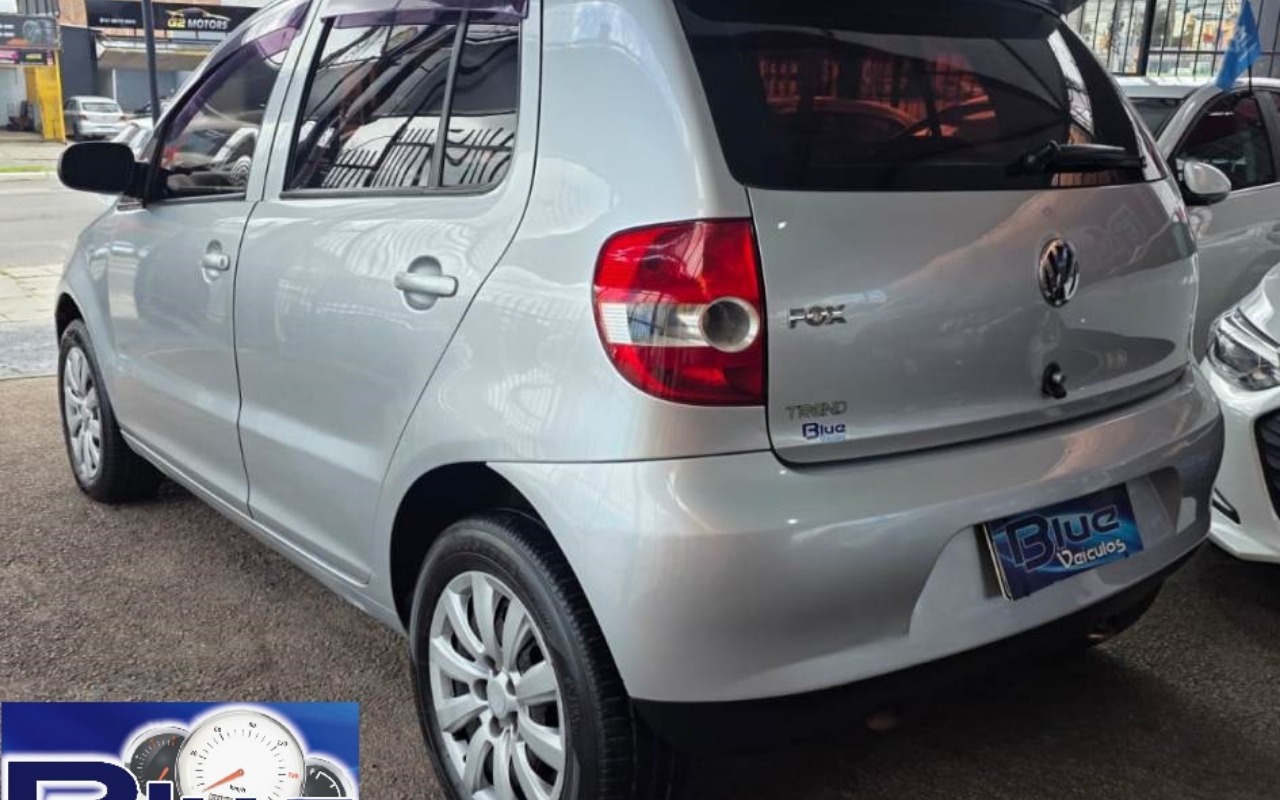 imagem-https://www.socarrao.com.br/sc-vehicle-images-prod/930271/1773503249462-OTMtNC5qcGVn.jpeg