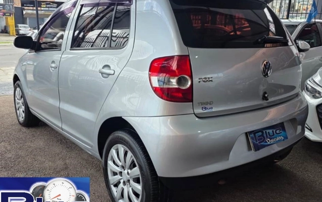 imagem-https://www.socarrao.com.br/sc-vehicle-images-prod/930271/1773503249462-OTMtNC5qcGVn.jpeg