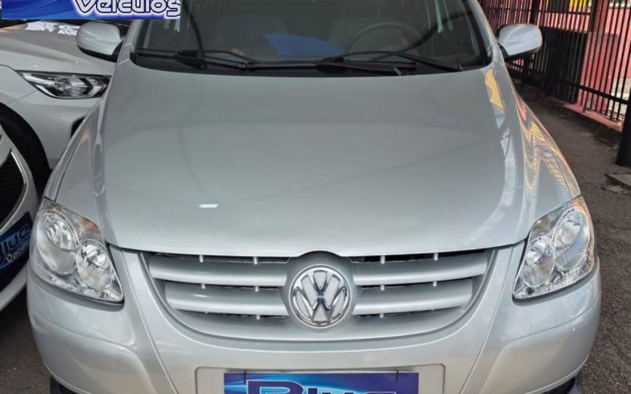 imagem-https://www.socarrao.com.br/sc-vehicle-images-prod/930271/1773503249538-OTMtNS5qcGVn.jpeg