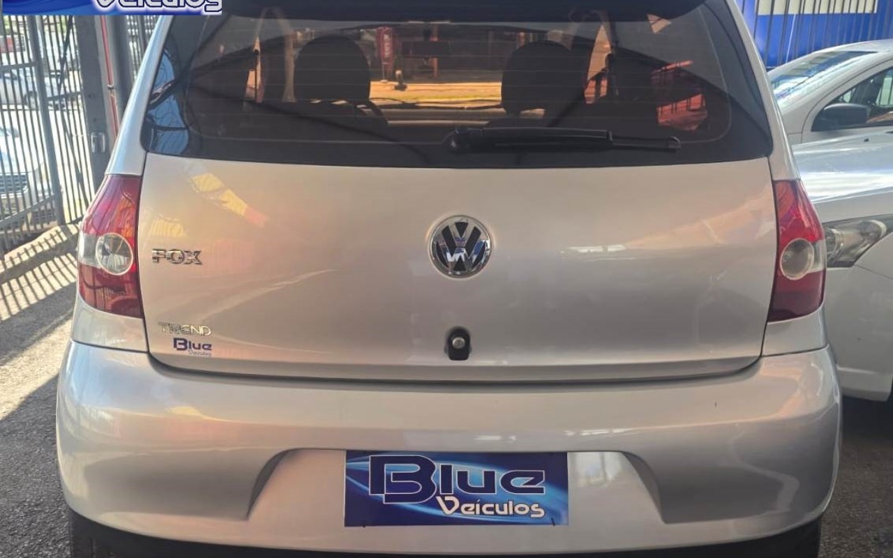 imagem-https://www.socarrao.com.br/sc-vehicle-images-prod/930271/1773503249581-OTMtNi5qcGVn.jpeg