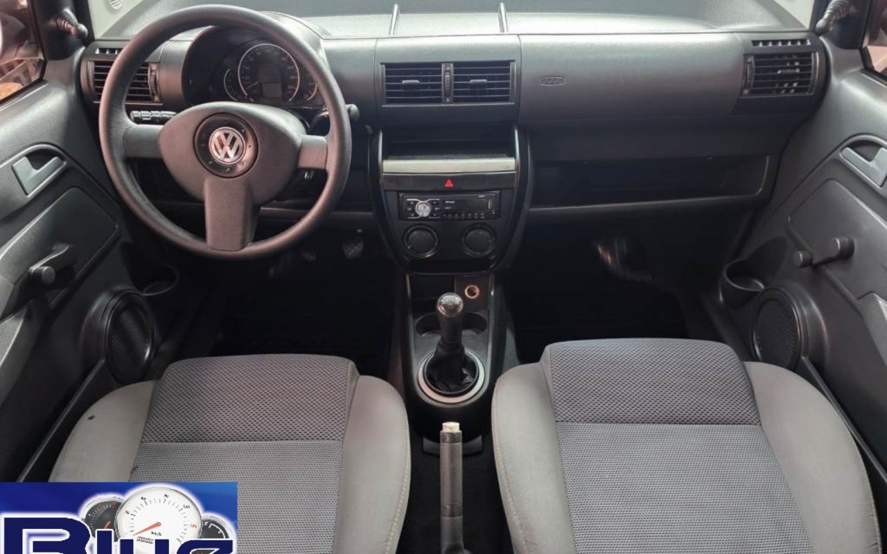 imagem-https://www.socarrao.com.br/sc-vehicle-images-prod/930271/1773503249642-OTMtNy5qcGVn.jpeg