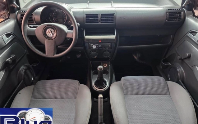 imagem-https://www.socarrao.com.br/sc-vehicle-images-prod/930271/1773503249642-OTMtNy5qcGVn.jpeg