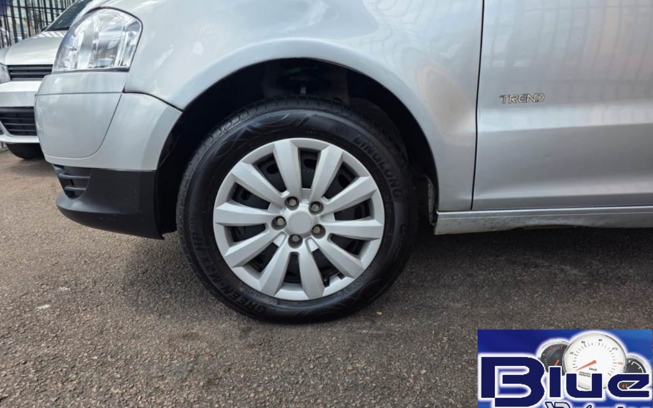 imagem-https://www.socarrao.com.br/sc-vehicle-images-prod/930271/1773503249907-OTMtMTAuanBlZw.jpeg