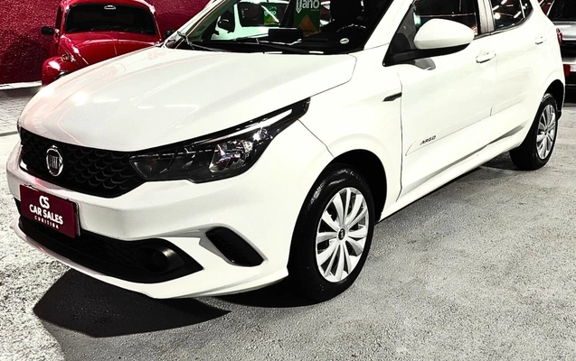 imagem-https://www.socarrao.com.br/sc-vehicle-images-prod/930294/1773504157111-VmXDrWN1bG8gY29tIDEgYW5vIGRlIGdhcmFudGlhIFByaW1lLiAoMTUpLnBuZw.png
