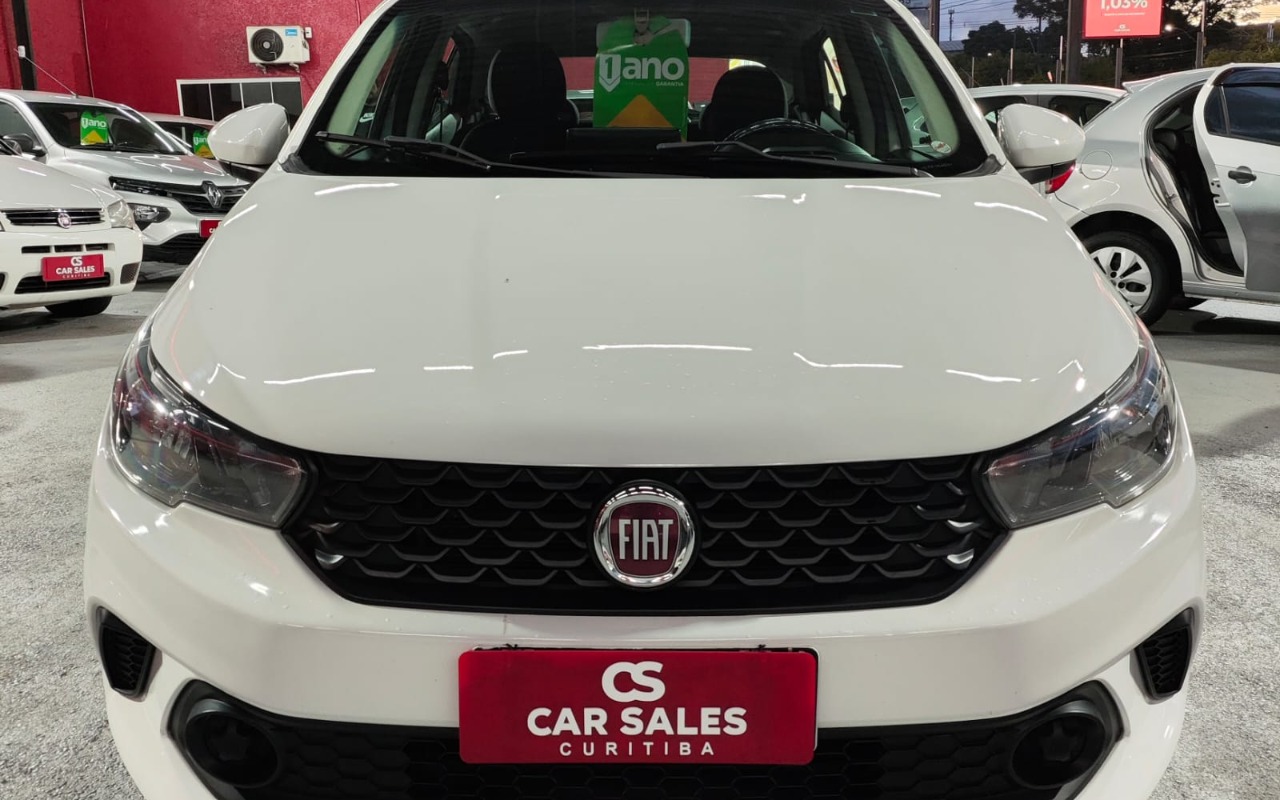 imagem-https://www.socarrao.com.br/sc-vehicle-images-prod/930294/1773504157257-V2hhdHNBcHAgSW1hZ2UgMjAyNi0wMy0xNCBhdCAxMS41Ni4zMi5qcGVn.jpeg