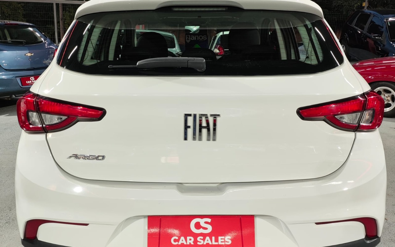 imagem-https://www.socarrao.com.br/sc-vehicle-images-prod/930294/1773504157356-V2hhdHNBcHAgSW1hZ2UgMjAyNi0wMy0xNCBhdCAxMS41Ni4zNC5qcGVn.jpeg