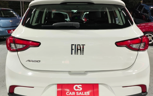 imagem-https://www.socarrao.com.br/sc-vehicle-images-prod/930294/1773504157356-V2hhdHNBcHAgSW1hZ2UgMjAyNi0wMy0xNCBhdCAxMS41Ni4zNC5qcGVn.jpeg