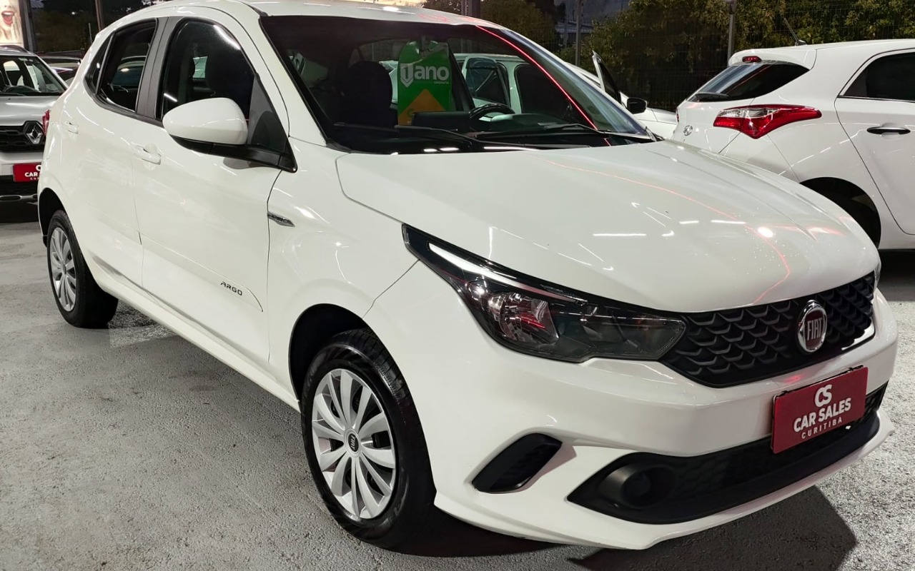 imagem-https://www.socarrao.com.br/sc-vehicle-images-prod/930294/1773504157443-V2hhdHNBcHAgSW1hZ2UgMjAyNi0wMy0xNCBhdCAxMS41Ni4zMy5qcGVn.jpeg