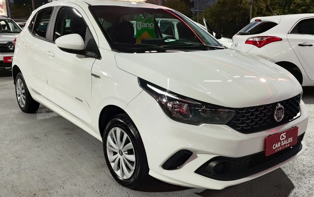 imagem-https://www.socarrao.com.br/sc-vehicle-images-prod/930294/1773504157443-V2hhdHNBcHAgSW1hZ2UgMjAyNi0wMy0xNCBhdCAxMS41Ni4zMy5qcGVn.jpeg