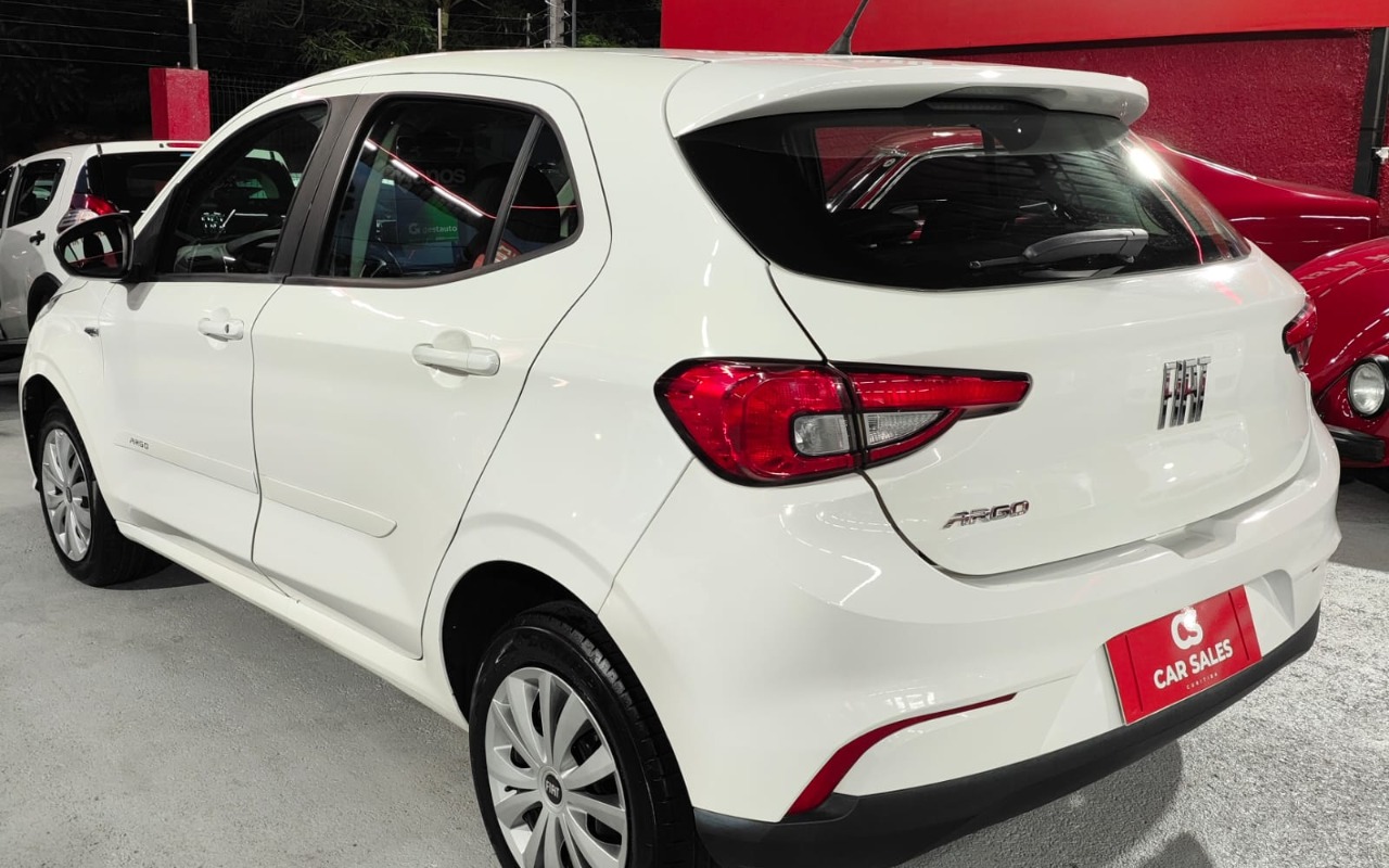 imagem-https://www.socarrao.com.br/sc-vehicle-images-prod/930294/1773504157490-V2hhdHNBcHAgSW1hZ2UgMjAyNi0wMy0xNCBhdCAxMS41Ni4zNS5qcGVn.jpeg