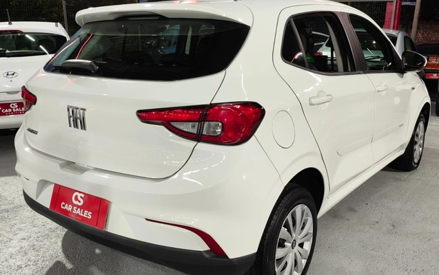 imagem-https://www.socarrao.com.br/sc-vehicle-images-prod/930294/1773504157531-V2hhdHNBcHAgSW1hZ2UgMjAyNi0wMy0xNCBhdCAxMS41Ni4zMyAoMSkuanBlZw.jpeg