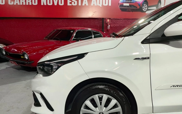 imagem-https://www.socarrao.com.br/sc-vehicle-images-prod/930294/1773504157616-V2hhdHNBcHAgSW1hZ2UgMjAyNi0wMy0xNCBhdCAxMS41Ni4zNSAoMSkuanBlZw.jpeg