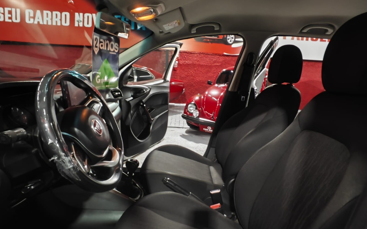 imagem-https://www.socarrao.com.br/sc-vehicle-images-prod/930294/1773504157788-V2hhdHNBcHAgSW1hZ2UgMjAyNi0wMy0xNCBhdCAxMS41Ni4zNiAoMSkuanBlZw.jpeg