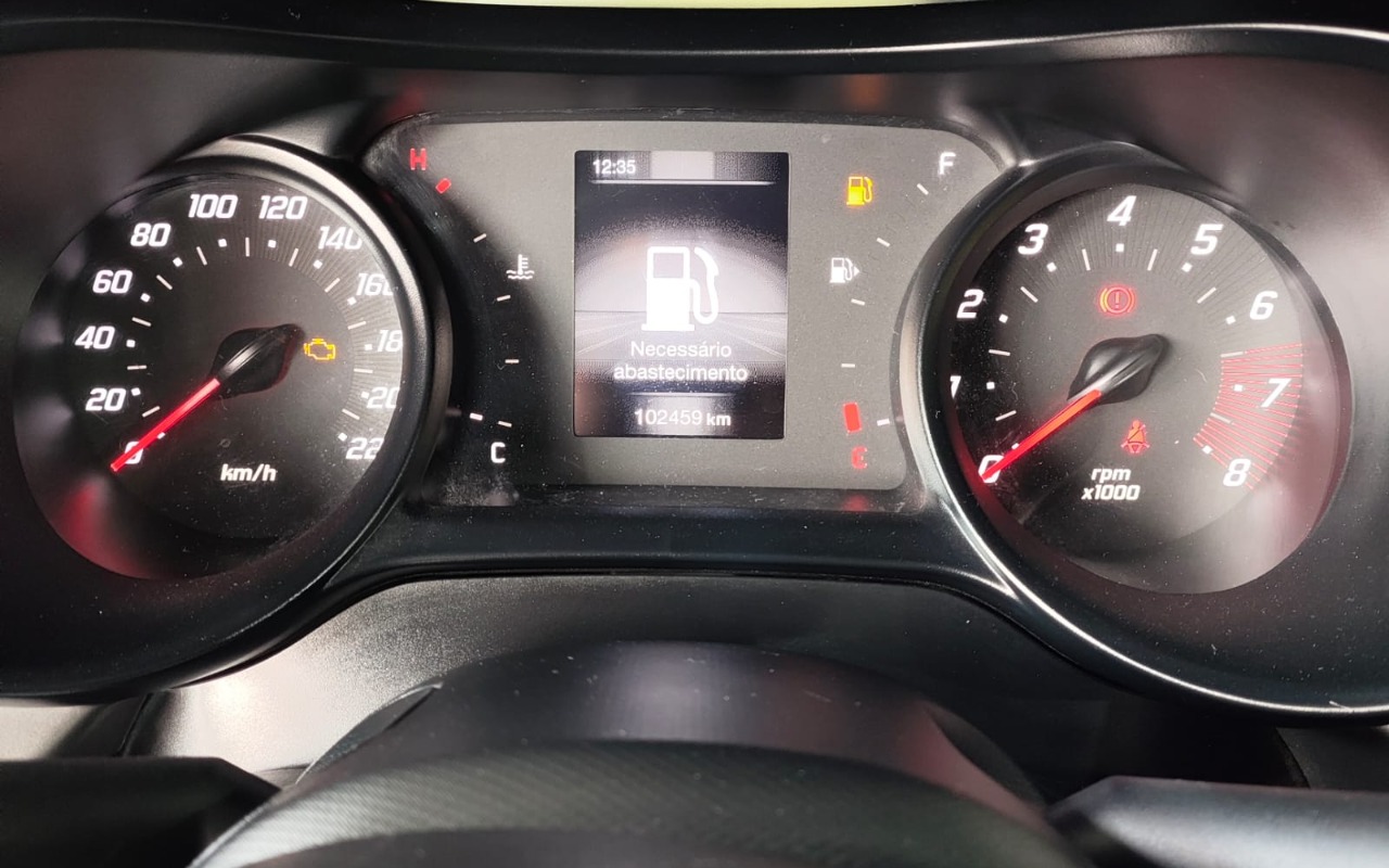 imagem-https://www.socarrao.com.br/sc-vehicle-images-prod/930294/1773504157845-V2hhdHNBcHAgSW1hZ2UgMjAyNi0wMy0xNCBhdCAxMi40Ni4zNSAoMSkuanBlZw.jpeg