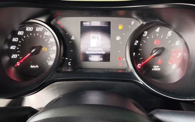 imagem-https://www.socarrao.com.br/sc-vehicle-images-prod/930294/1773504157845-V2hhdHNBcHAgSW1hZ2UgMjAyNi0wMy0xNCBhdCAxMi40Ni4zNSAoMSkuanBlZw.jpeg