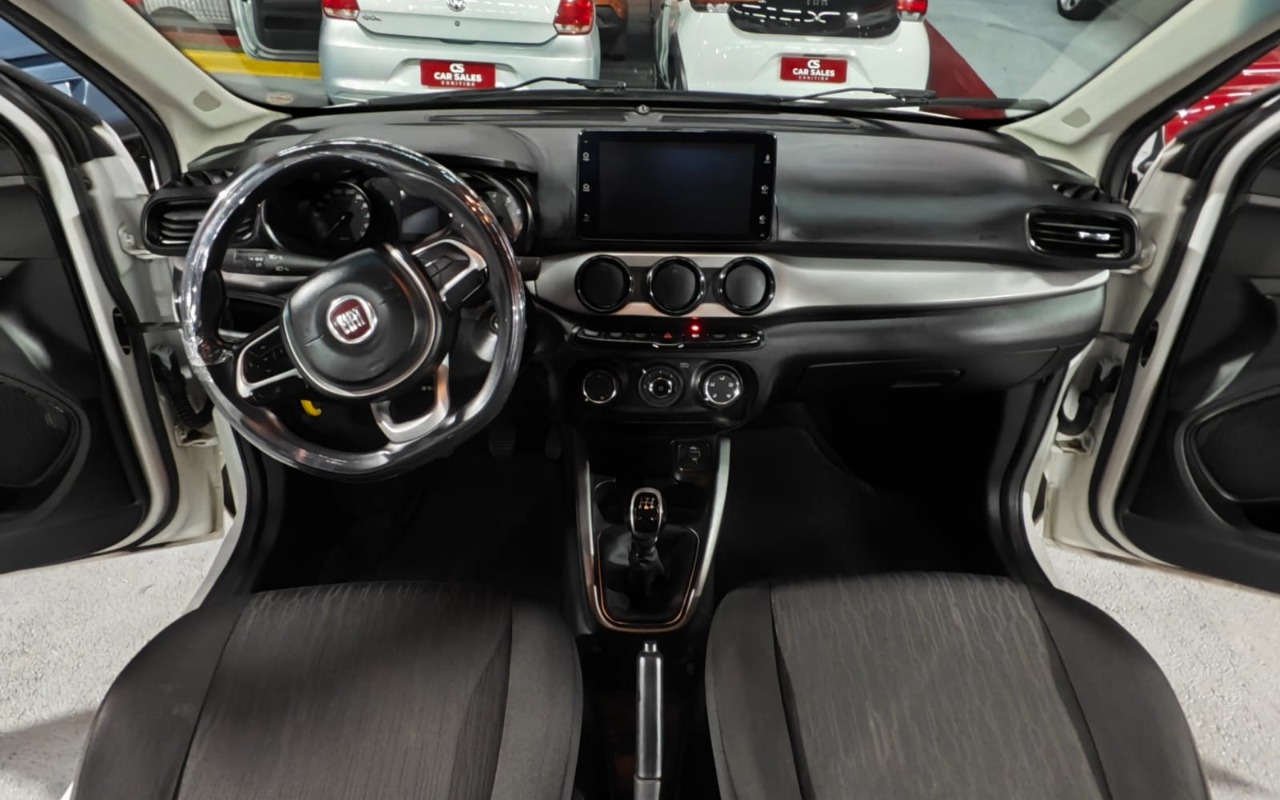 imagem-https://www.socarrao.com.br/sc-vehicle-images-prod/930294/1773504157892-V2hhdHNBcHAgSW1hZ2UgMjAyNi0wMy0xNCBhdCAxMS41Ni4zOC5qcGVn.jpeg
