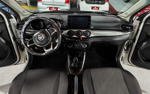 imagem-https://www.socarrao.com.br/sc-vehicle-images-prod/930294/1773504157892-V2hhdHNBcHAgSW1hZ2UgMjAyNi0wMy0xNCBhdCAxMS41Ni4zOC5qcGVn.jpeg