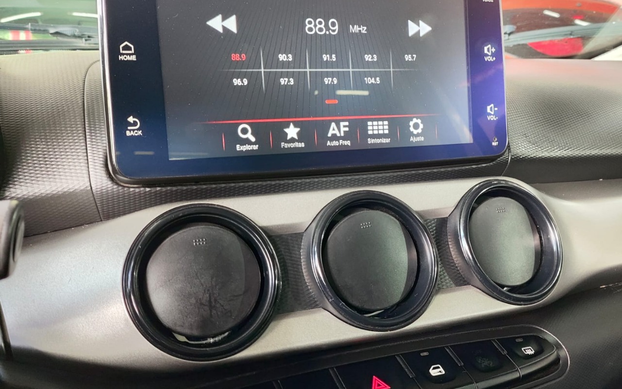imagem-https://www.socarrao.com.br/sc-vehicle-images-prod/930294/1773504157975-V2hhdHNBcHAgSW1hZ2UgMjAyNi0wMy0xNCBhdCAxMi40Ni4zNS5qcGVn.jpeg