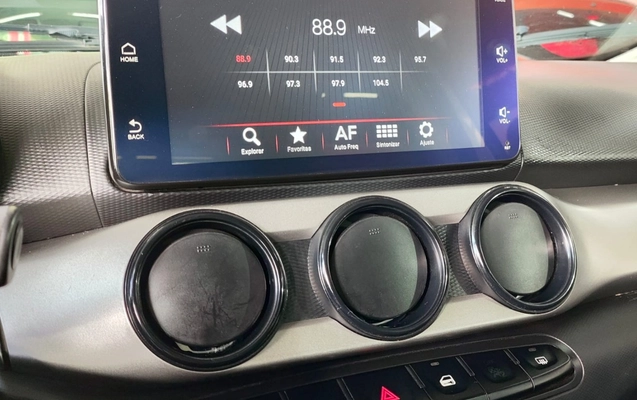 imagem-https://www.socarrao.com.br/sc-vehicle-images-prod/930294/1773504157975-V2hhdHNBcHAgSW1hZ2UgMjAyNi0wMy0xNCBhdCAxMi40Ni4zNS5qcGVn.jpeg