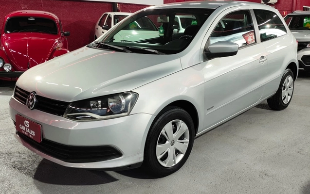 imagem-https://www.socarrao.com.br/sc-vehicle-images-prod/930300/1773504461075-V2hhdHNBcHAgSW1hZ2UgMjAyNi0wMy0xNCBhdCAxMS41Ni4wMi5qcGVn.jpeg