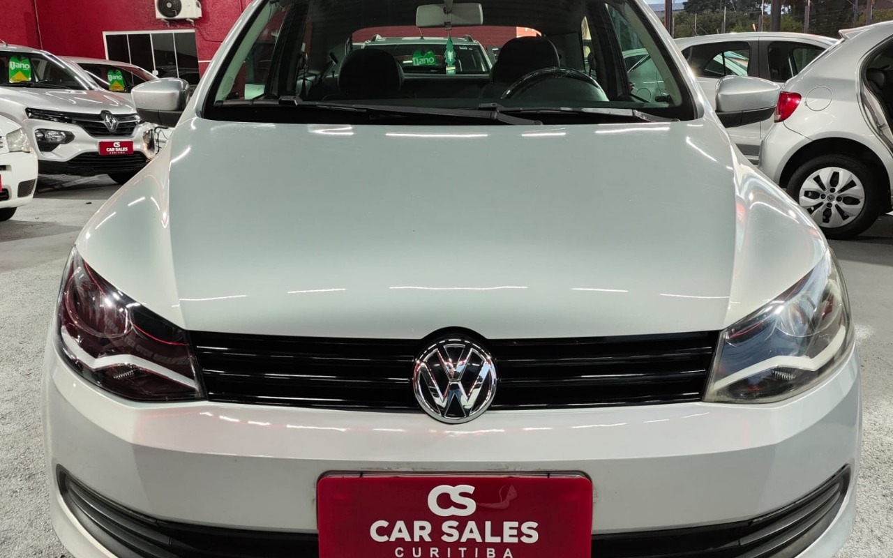 imagem-https://www.socarrao.com.br/sc-vehicle-images-prod/930300/1773504461165-V2hhdHNBcHAgSW1hZ2UgMjAyNi0wMy0xNCBhdCAxMS41Ni4wMy5qcGVn.jpeg