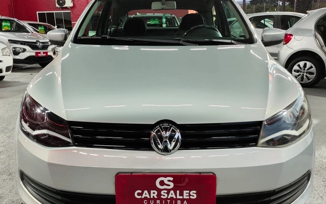 imagem-https://www.socarrao.com.br/sc-vehicle-images-prod/930300/1773504461165-V2hhdHNBcHAgSW1hZ2UgMjAyNi0wMy0xNCBhdCAxMS41Ni4wMy5qcGVn.jpeg