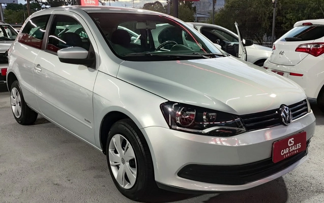 imagem-https://www.socarrao.com.br/sc-vehicle-images-prod/930300/1773504461239-V2hhdHNBcHAgSW1hZ2UgMjAyNi0wMy0xNCBhdCAxMS41Ni4wMyAoMSkuanBlZw.jpeg