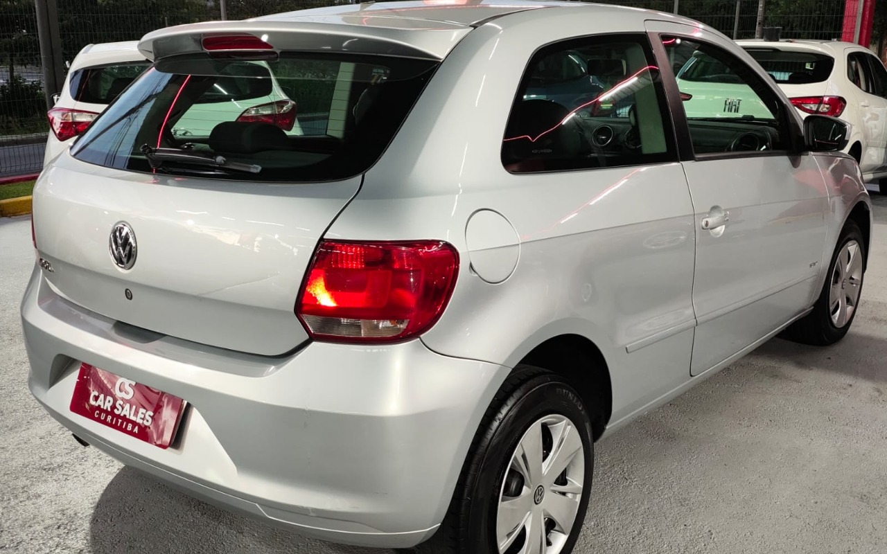 imagem-https://www.socarrao.com.br/sc-vehicle-images-prod/930300/1773504461308-V2hhdHNBcHAgSW1hZ2UgMjAyNi0wMy0xNCBhdCAxMS41Ni4wMyAoMikuanBlZw.jpeg