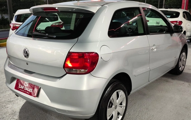 imagem-https://www.socarrao.com.br/sc-vehicle-images-prod/930300/1773504461308-V2hhdHNBcHAgSW1hZ2UgMjAyNi0wMy0xNCBhdCAxMS41Ni4wMyAoMikuanBlZw.jpeg
