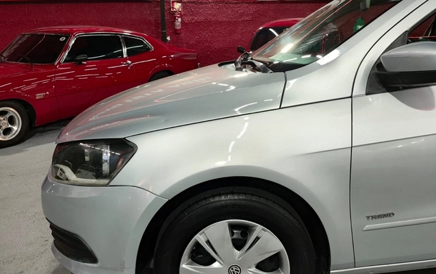 imagem-https://www.socarrao.com.br/sc-vehicle-images-prod/930300/1773504461360-V2hhdHNBcHAgSW1hZ2UgMjAyNi0wMy0xNCBhdCAxMS41Ni4wNCAoMSkuanBlZw.jpeg