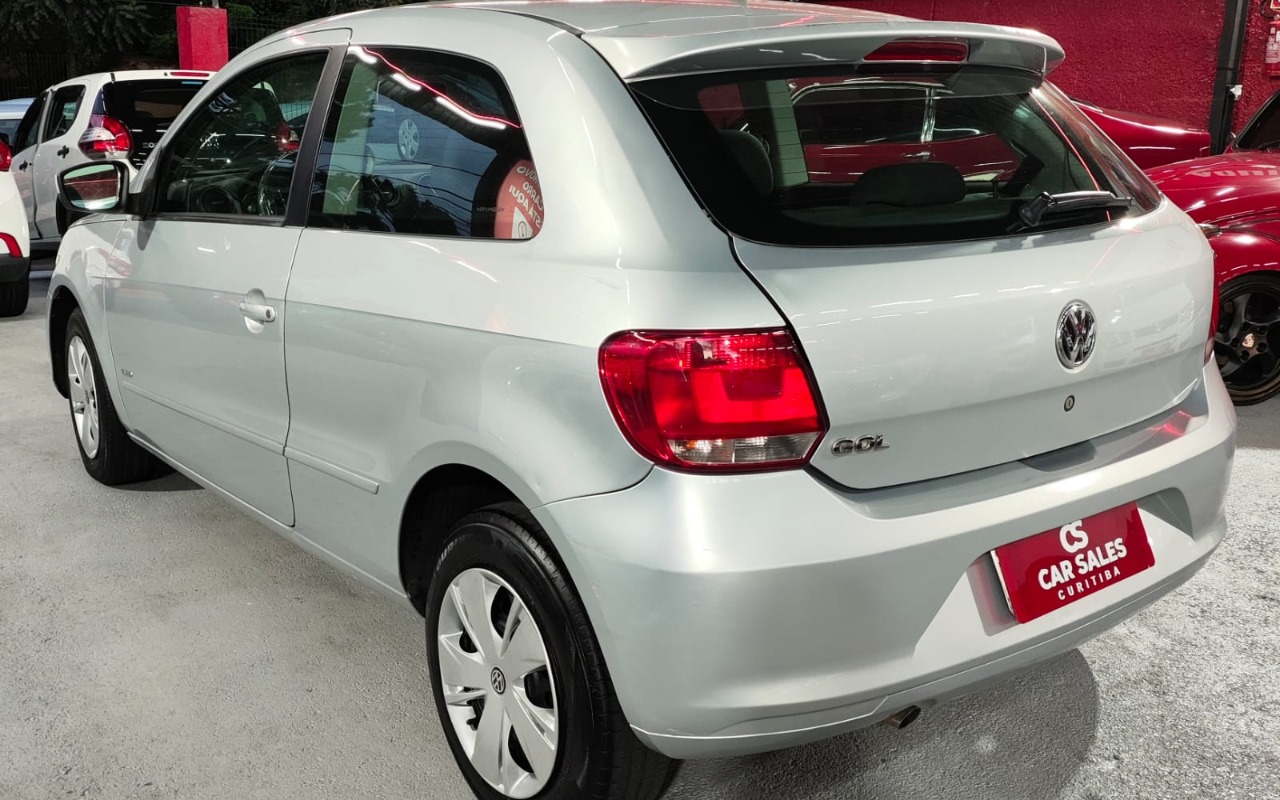 imagem-https://www.socarrao.com.br/sc-vehicle-images-prod/930300/1773504461457-V2hhdHNBcHAgSW1hZ2UgMjAyNi0wMy0xNCBhdCAxMS41Ni4wNC5qcGVn.jpeg