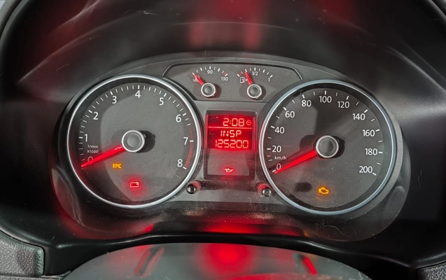 imagem-https://www.socarrao.com.br/sc-vehicle-images-prod/930300/1773504461556-V2hhdHNBcHAgSW1hZ2UgMjAyNi0wMy0xNCBhdCAxMS41Ni4wNSAoMSkuanBlZw.jpeg