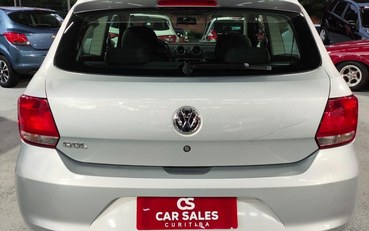imagem-https://www.socarrao.com.br/sc-vehicle-images-prod/930300/1773504461743-V2hhdHNBcHAgSW1hZ2UgMjAyNi0wMy0xNCBhdCAxMS41Ni4wMyAoMykuanBlZw.jpeg