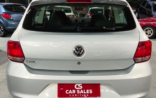 imagem-https://www.socarrao.com.br/sc-vehicle-images-prod/930300/1773504461743-V2hhdHNBcHAgSW1hZ2UgMjAyNi0wMy0xNCBhdCAxMS41Ni4wMyAoMykuanBlZw.jpeg
