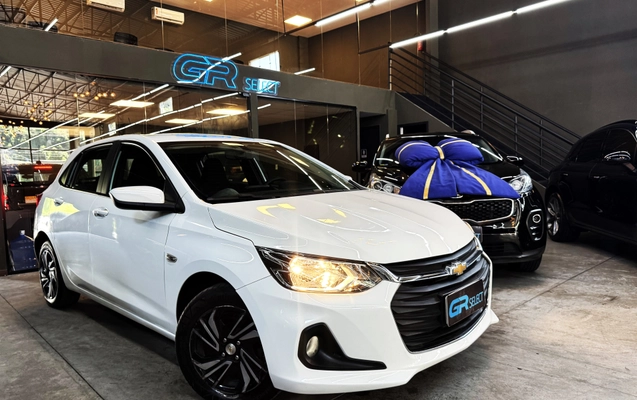 imagem-https://www.socarrao.com.br/sc-vehicle-images-prod/930509/1773510623484-003_e6d4c890cf1661457f5096742b631e1e.jpg