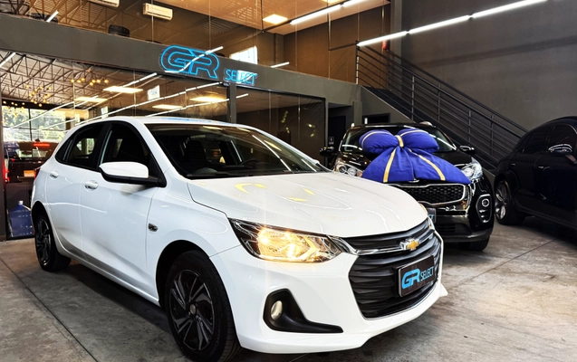 imagem-https://www.socarrao.com.br/sc-vehicle-images-prod/930509/1773510623487-003_5618b052dba13c506b43ae15b8bfa151.jpg