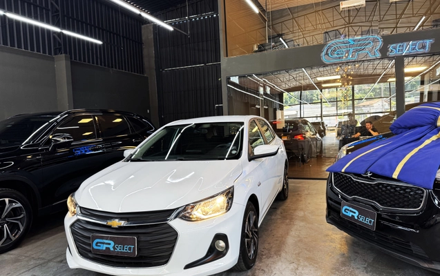 imagem-https://www.socarrao.com.br/sc-vehicle-images-prod/930509/1773510623491-003_2a7e4360f97297a071aa79b3584eedc0.jpg