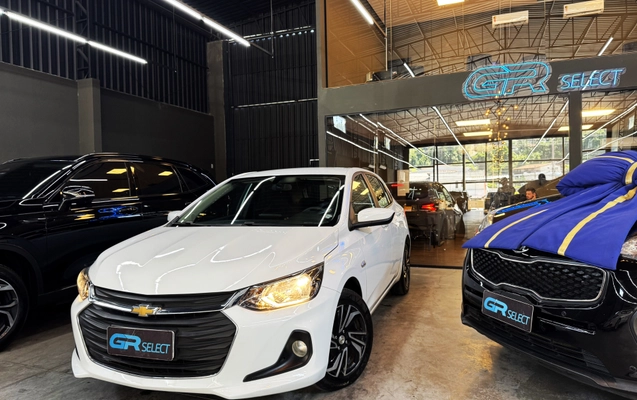 imagem-https://www.socarrao.com.br/sc-vehicle-images-prod/930509/1773510623493-003_98cf9c555bdac3b81d3e44bacb8cf0de.jpg