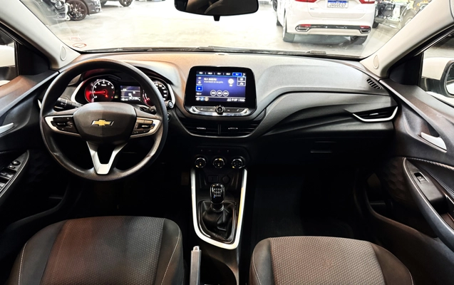 imagem-https://www.socarrao.com.br/sc-vehicle-images-prod/930509/1773510623502-003_99da30fe909f3301c90969387e0ae444.jpg