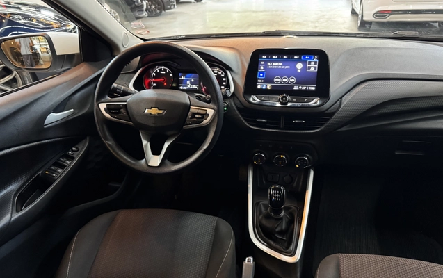 imagem-https://www.socarrao.com.br/sc-vehicle-images-prod/930509/1773510623503-003_d01a65eaf5fcebc97fa25c06a44813d7.jpg