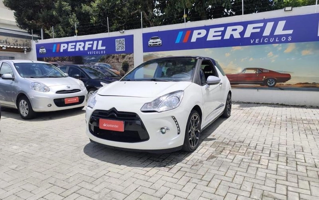 imagem-https://www.socarrao.com.br/sc-vehicle-images-prod/930516/1783703969075-7387982_10_B_b30d68a945.jpeg