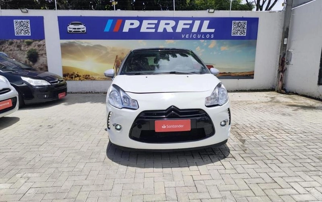 imagem-https://www.socarrao.com.br/sc-vehicle-images-prod/930516/1783703969076-7387982_10_B_1e9342982c.jpeg