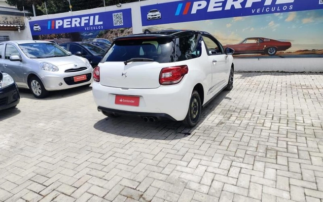 imagem-https://www.socarrao.com.br/sc-vehicle-images-prod/930516/1783703969077-7387982_2_B_747e9f62c9.jpeg