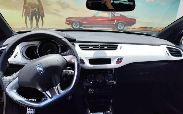 imagem-https://www.socarrao.com.br/sc-vehicle-images-prod/930516/1783703969080-7387982_1_B_5786d524fe.jpeg