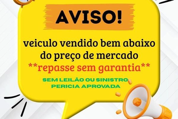 imagem-https://www.socarrao.com.br/sc-vehicle-images-prod/930516/1783703969082-7387982_16_B_dd2a3b62c4.jpeg