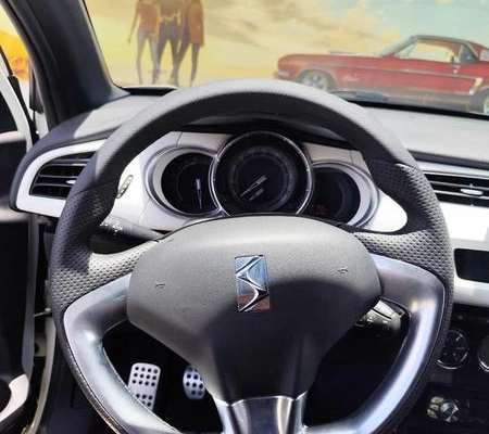 imagem-https://www.socarrao.com.br/sc-vehicle-images-prod/930516/1783703969083-7387982_0_B_0f6edcee64.jpeg
